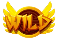 logo VEGAS38
